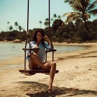 Отзыв от Ульяна - DTV виза