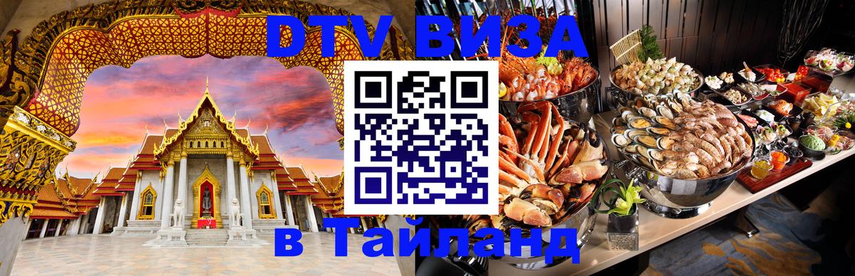 Сколько стоит DTV виза — актуальные цены, оформление даже без документов - 19.11.2025 